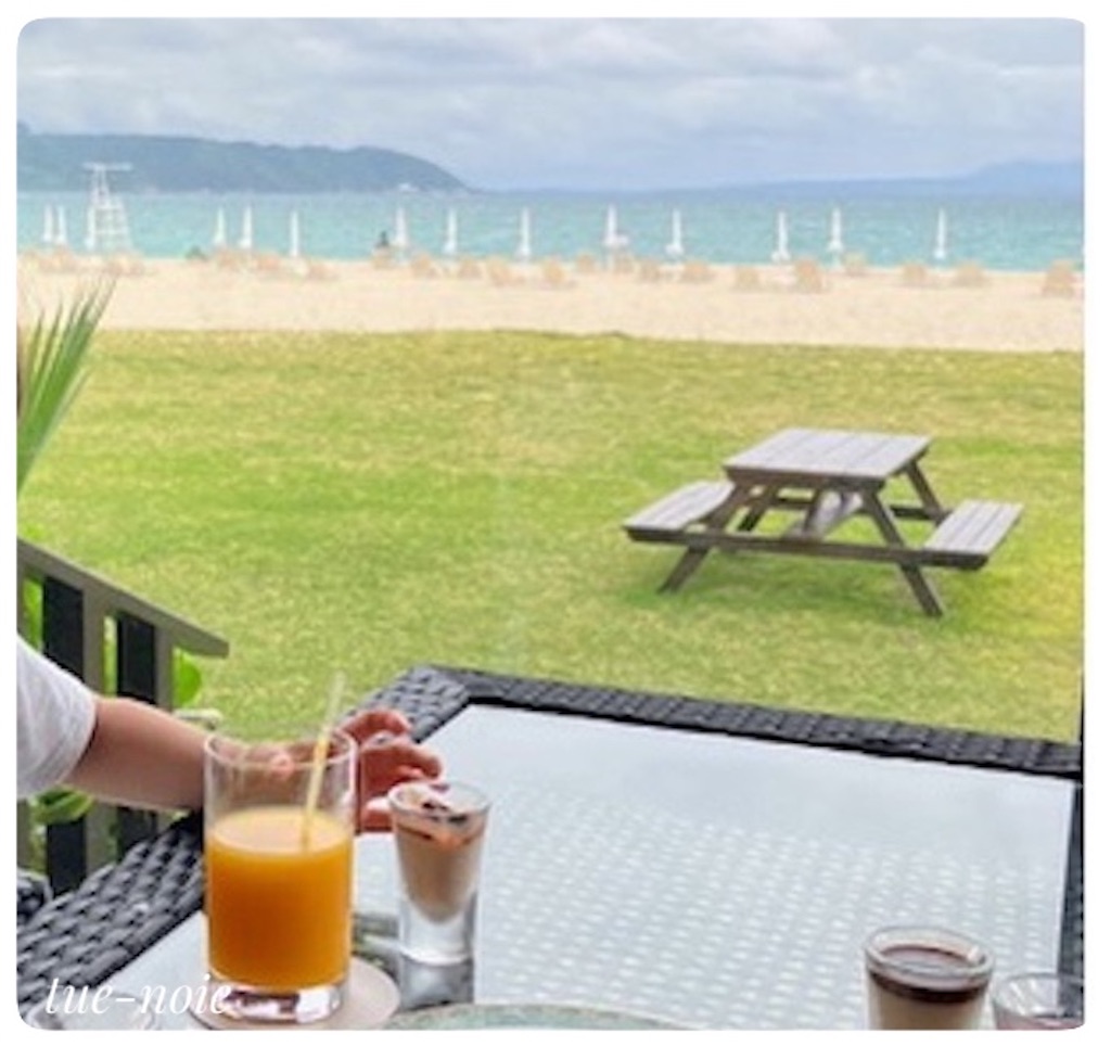 f:id:tueko:20230514201554j:image f:id:tueko:20230514201554j:image