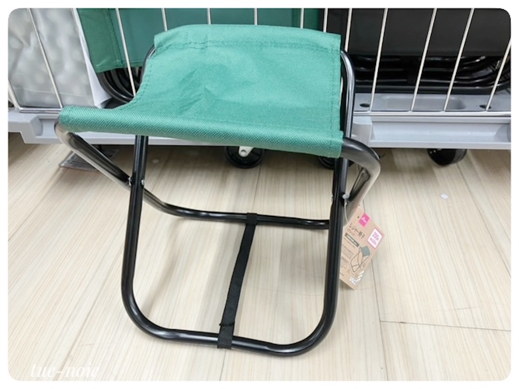 f:id:tueko:20230526184317j:image