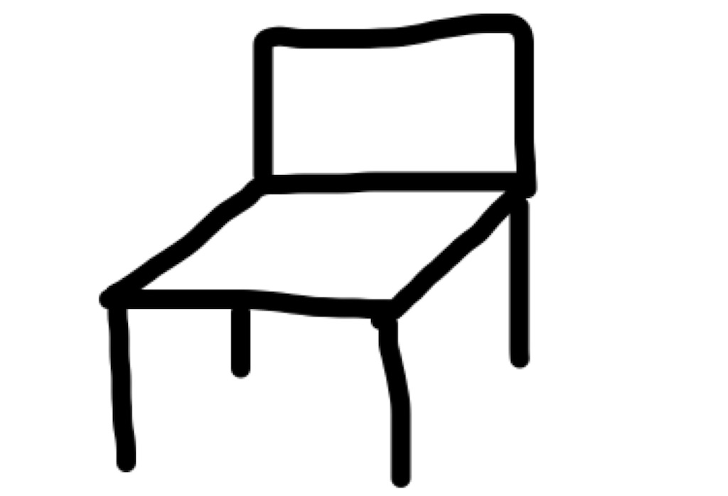 f:id:tueko:20230526204128j:image