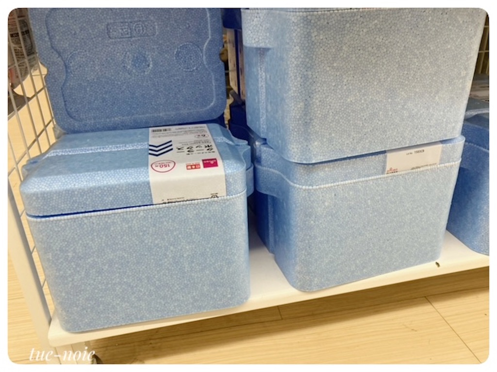 f:id:tueko:20230526214811j:image