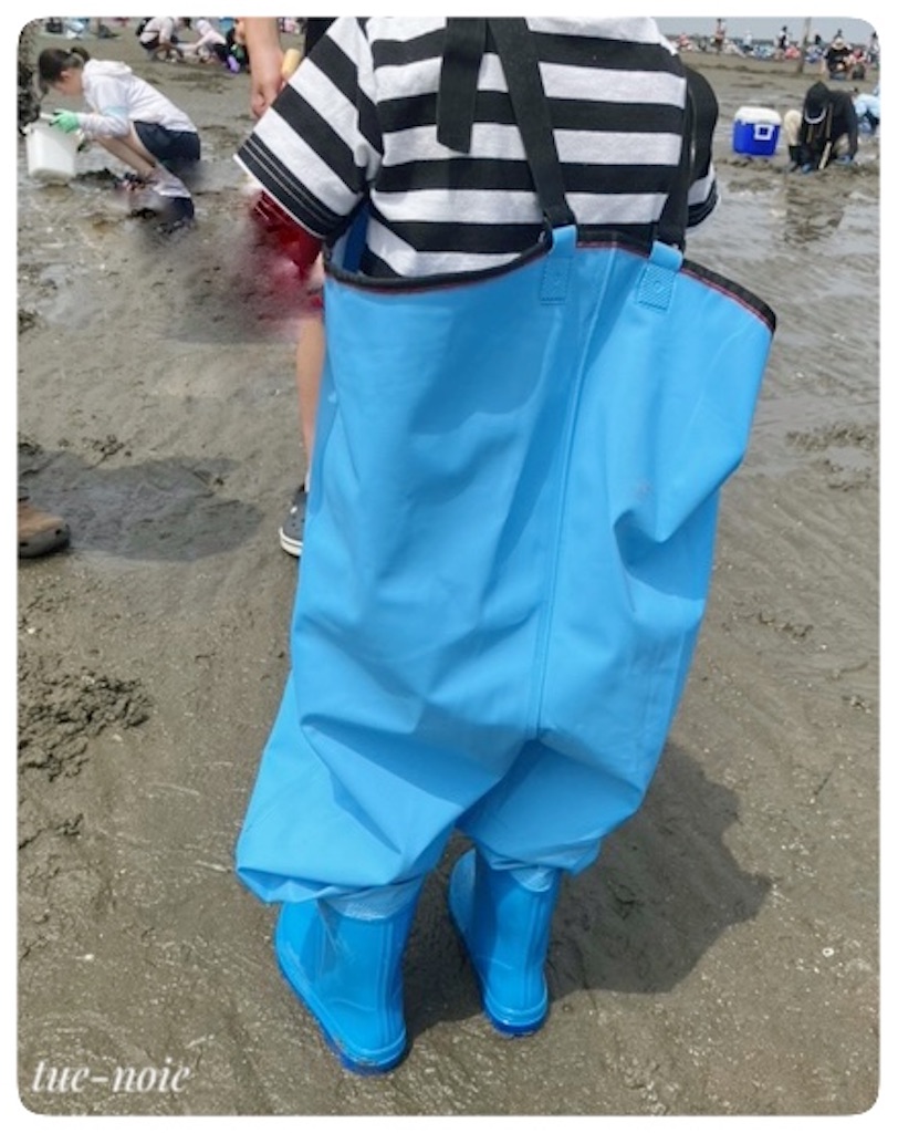 f:id:tueko:20230527071136j:image