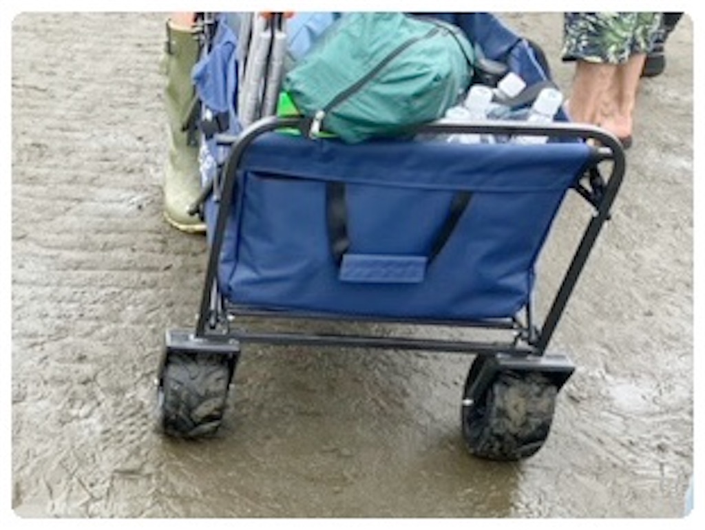 f:id:tueko:20230527080224j:image