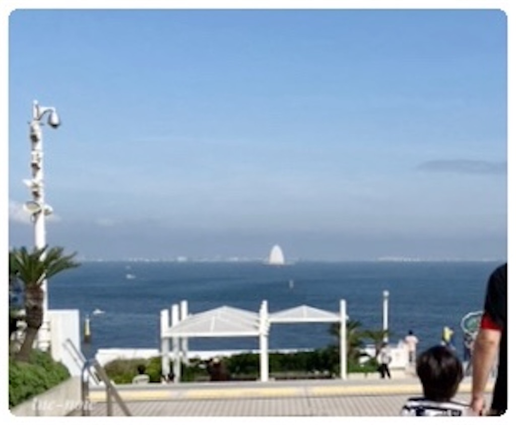 f:id:tueko:20230527090137j:image