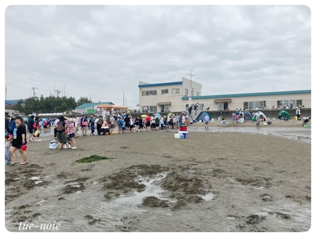 f:id:tueko:20230527090140j:image