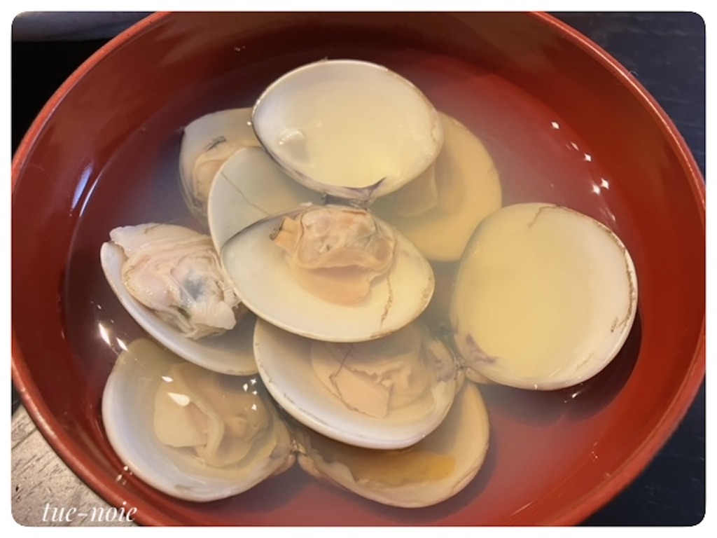 f:id:tueko:20230527090142j:image