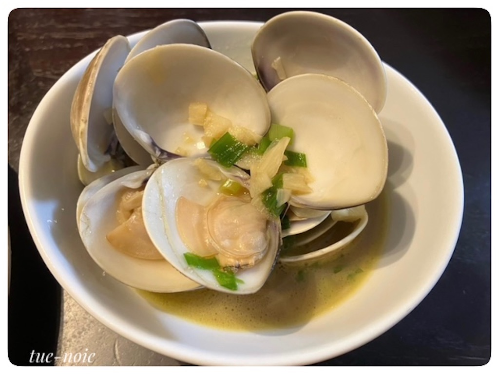 f:id:tueko:20230527090156j:image