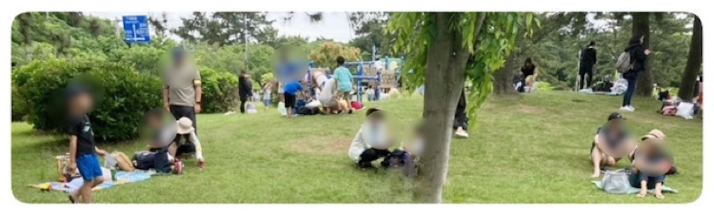 f:id:tueko:20230527090206j:image