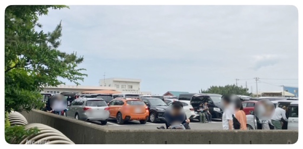 f:id:tueko:20230527090208j:image