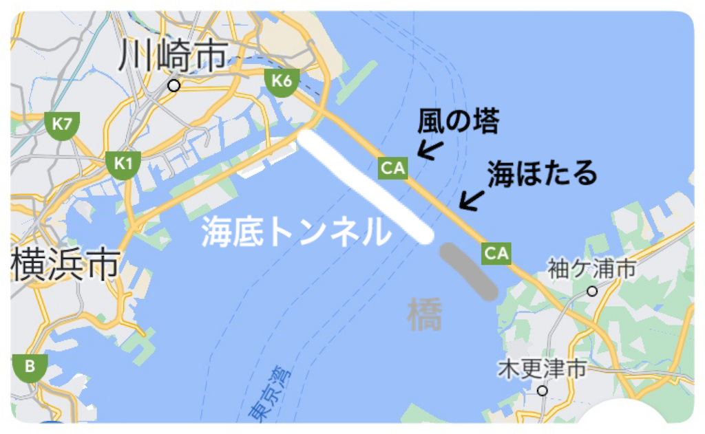 f:id:tueko:20230527143722p:image