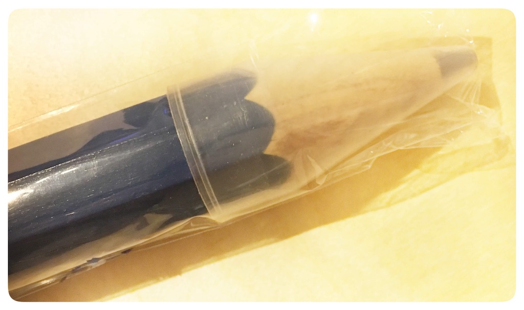 f:id:tueko:20230531231509j:image