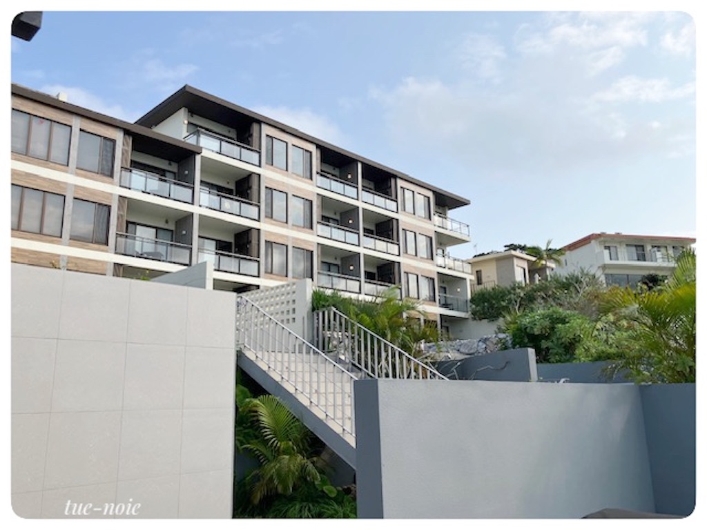 f:id:tueko:20230608001819j:image