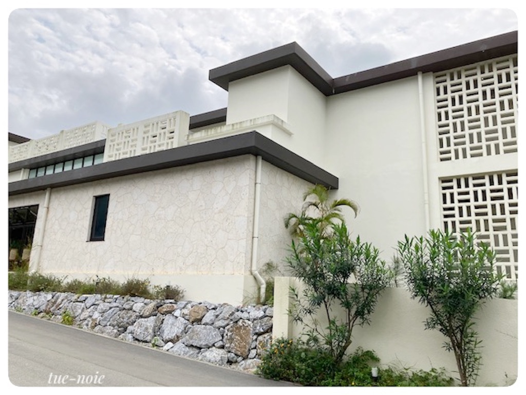 f:id:tueko:20230608001823j:image