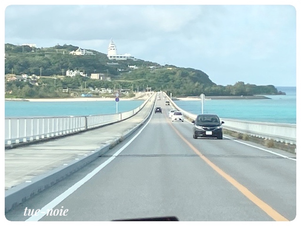 f:id:tueko:20230608003953j:image