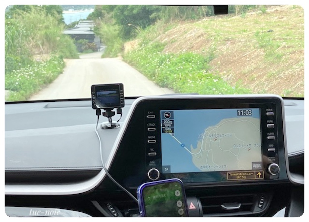 f:id:tueko:20230610000624j:image