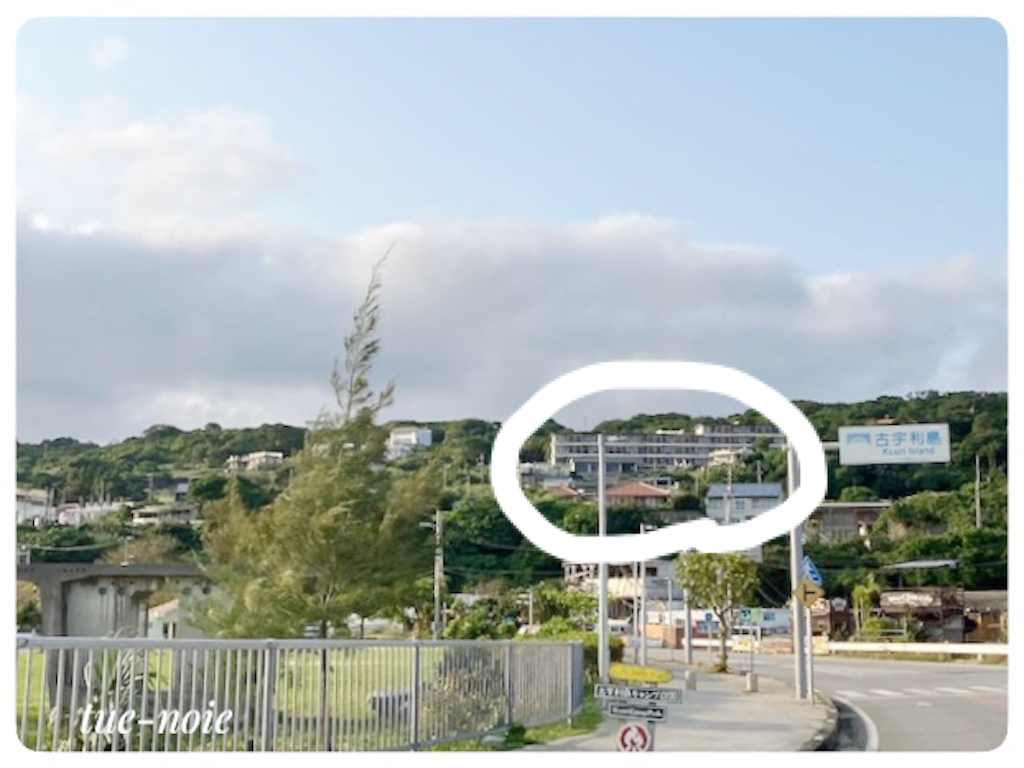 f:id:tueko:20230610001211p:image