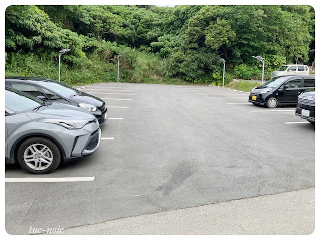 f:id:tueko:20230610001239j:image