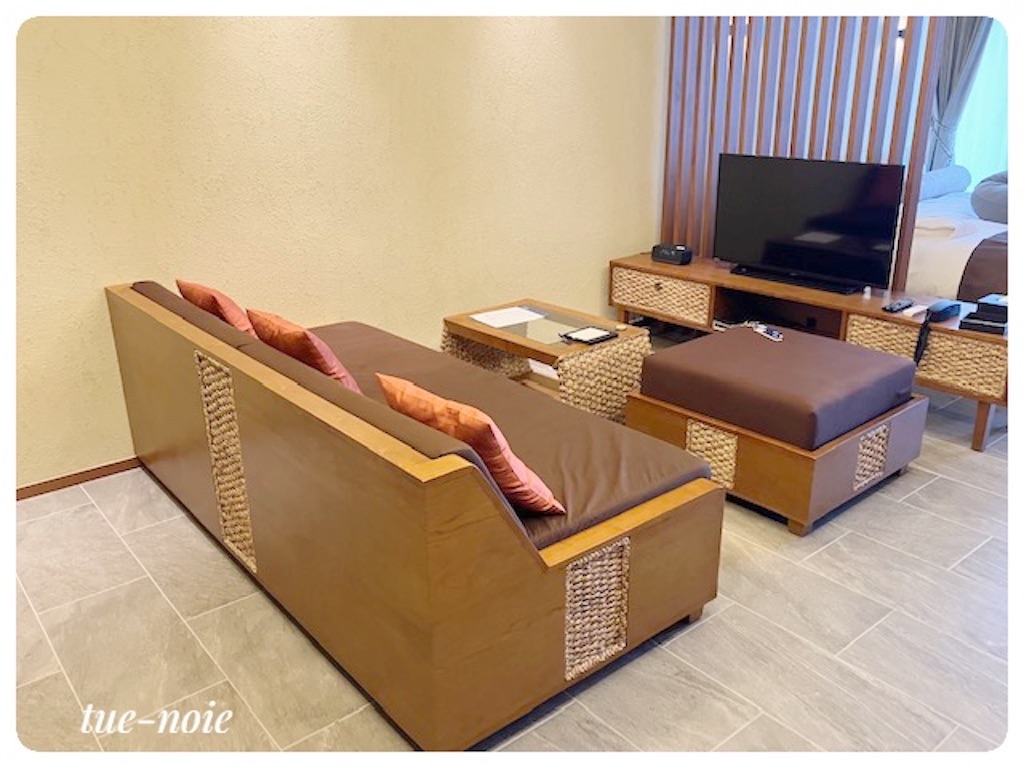 f:id:tueko:20230610053119j:image