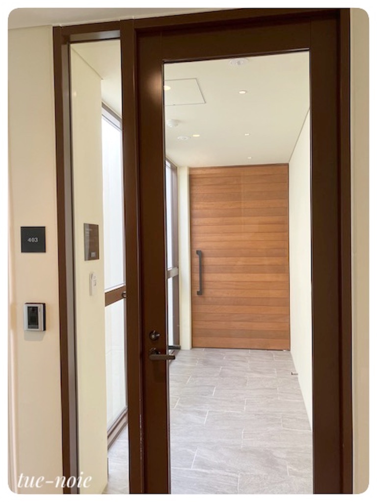 f:id:tueko:20230610053128j:image