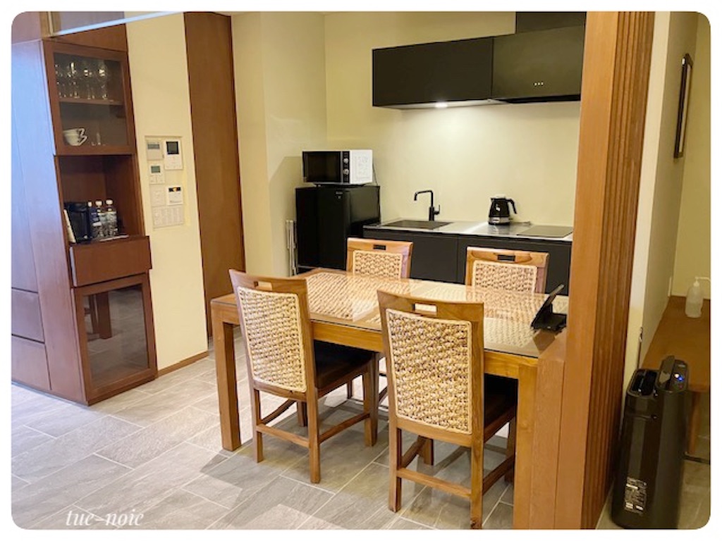 f:id:tueko:20230610053131j:image