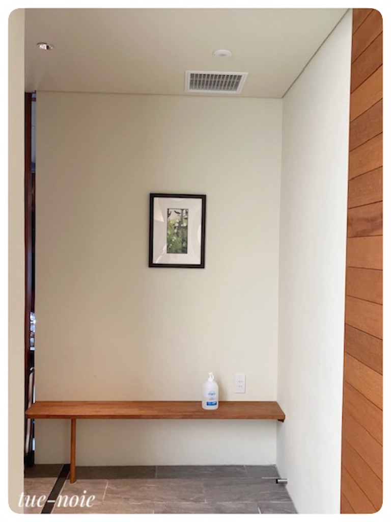 f:id:tueko:20230610053138j:image