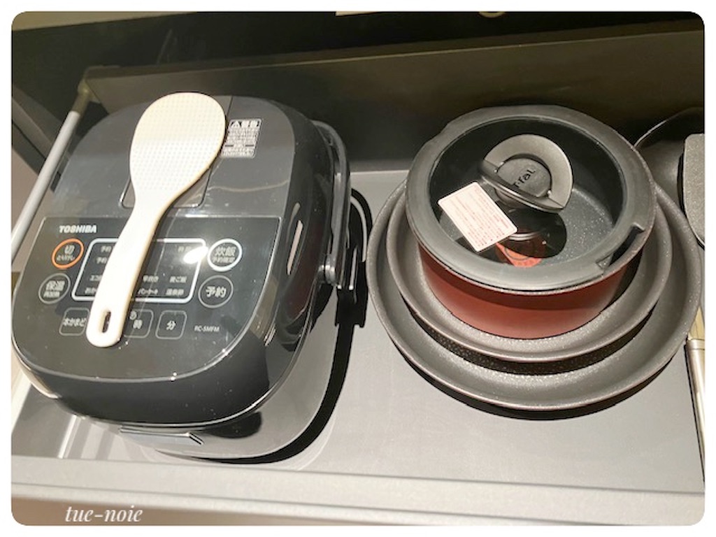 f:id:tueko:20230610053732j:image