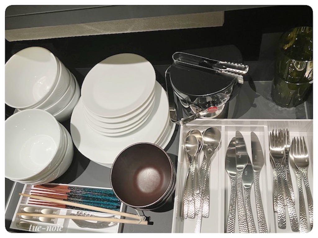 f:id:tueko:20230610053736j:image