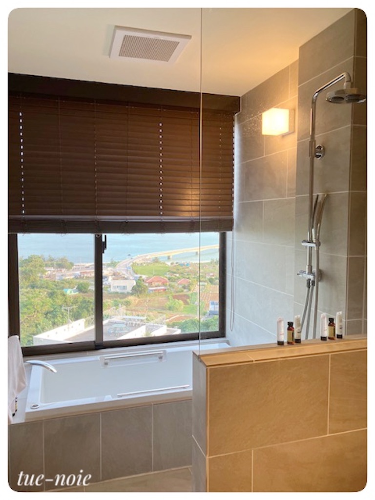 f:id:tueko:20230610055002j:image