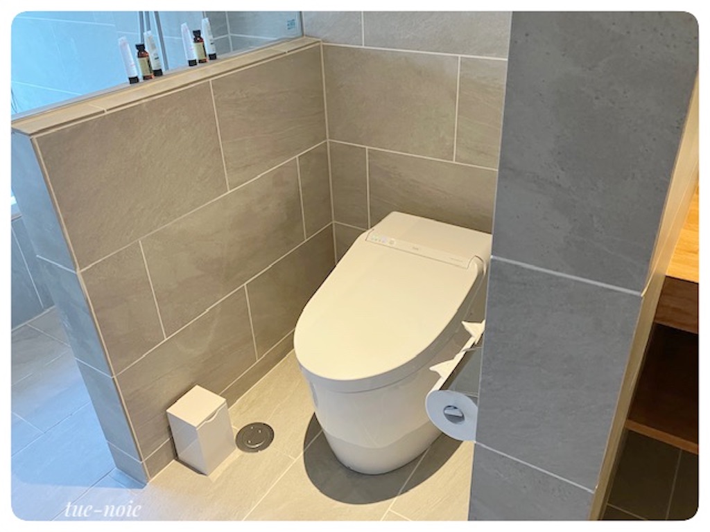 f:id:tueko:20230610055244j:image