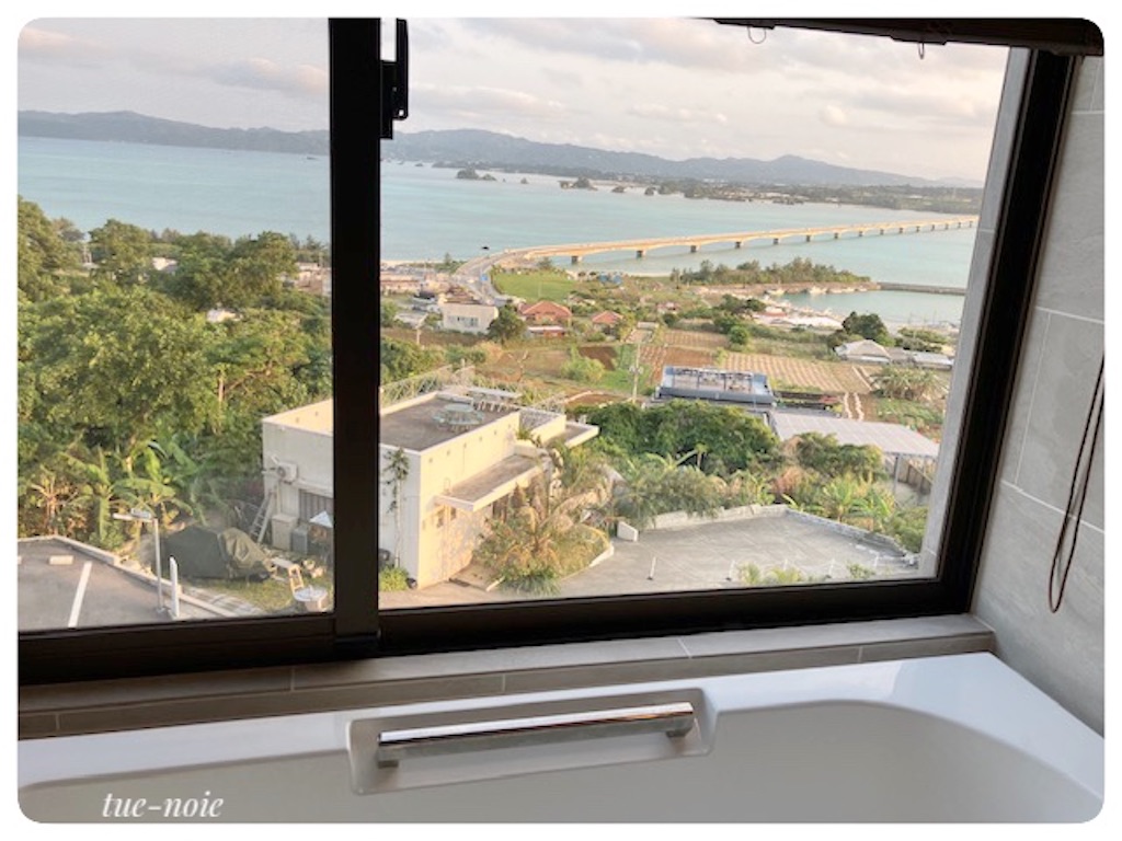 f:id:tueko:20230610055423j:image