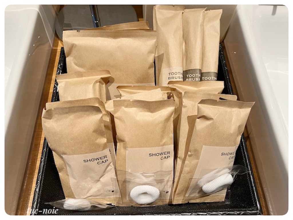 f:id:tueko:20230610055512j:image