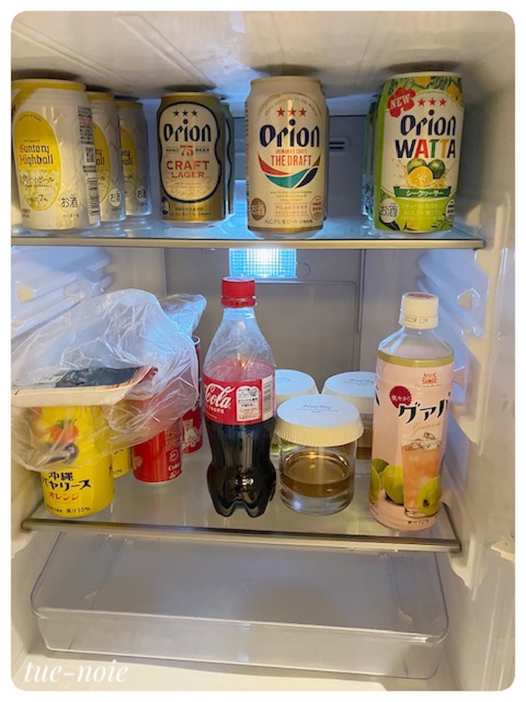 f:id:tueko:20230610055702j:image