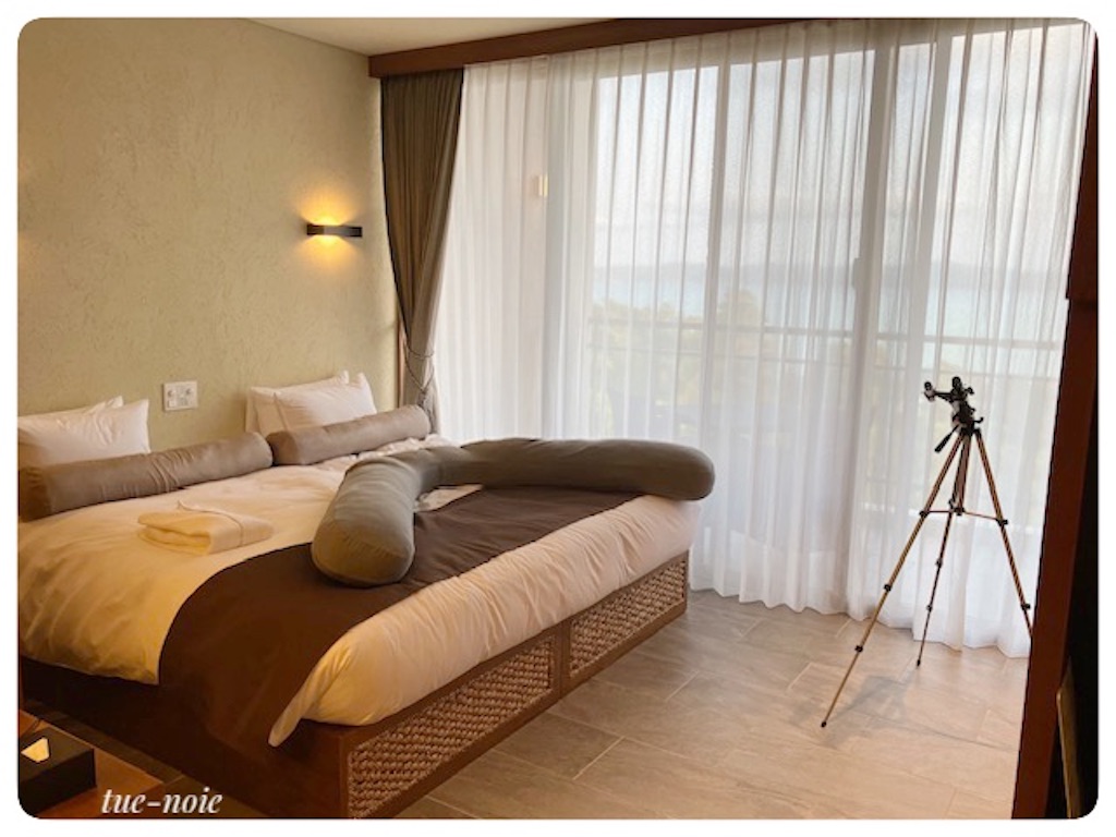 f:id:tueko:20230610055929j:image