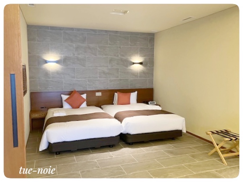 f:id:tueko:20230610055932j:image