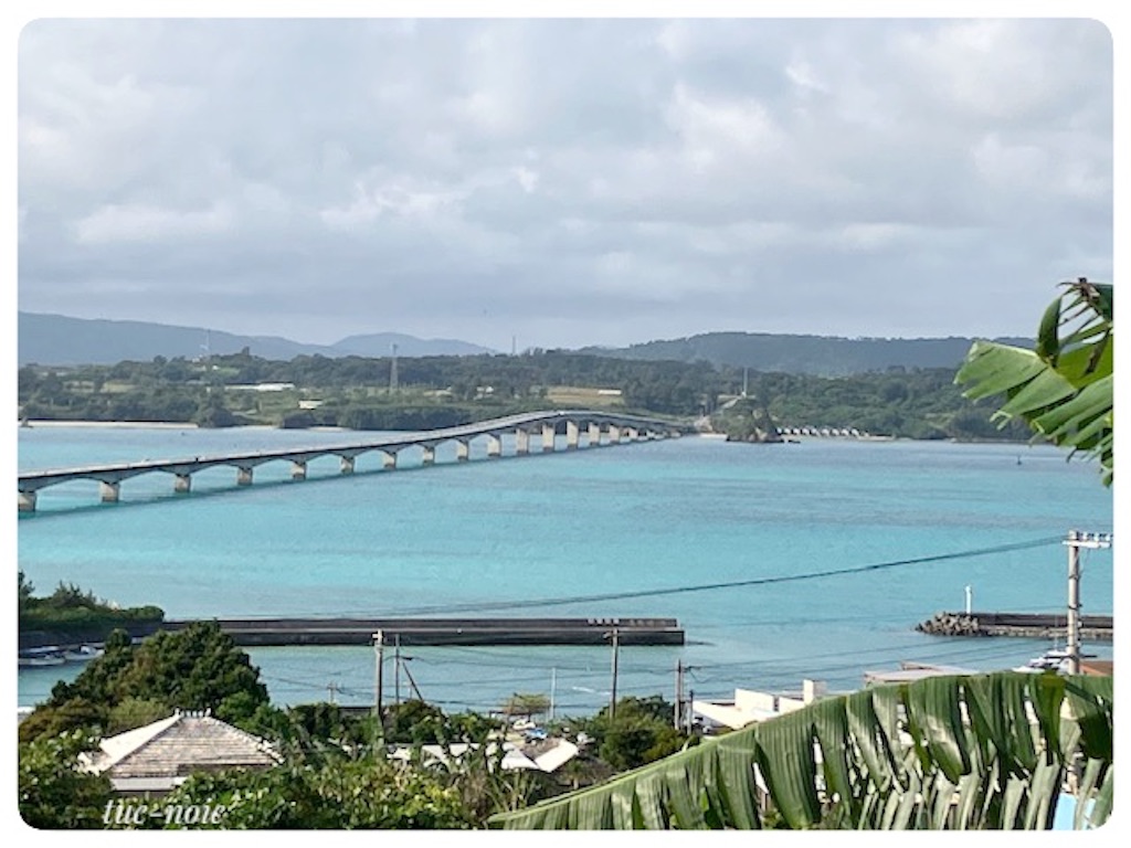 f:id:tueko:20230610060630j:image