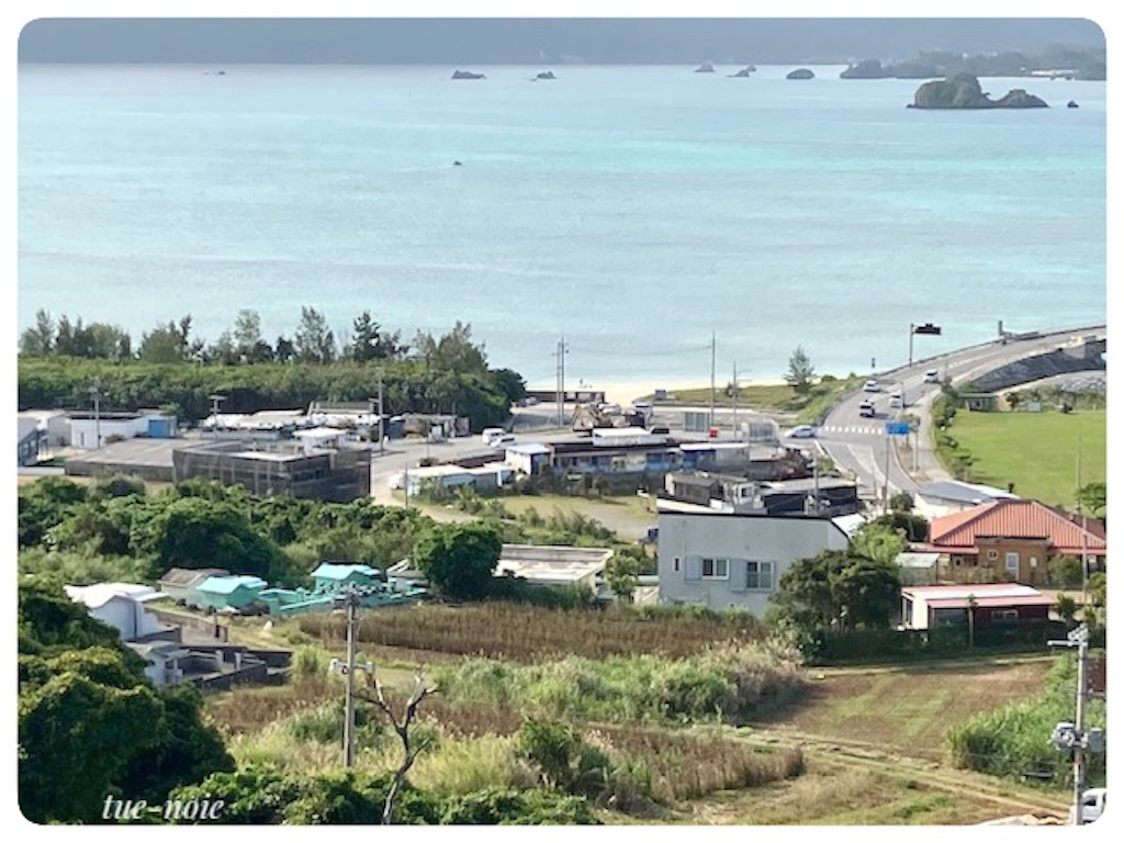 f:id:tueko:20230610060639j:image