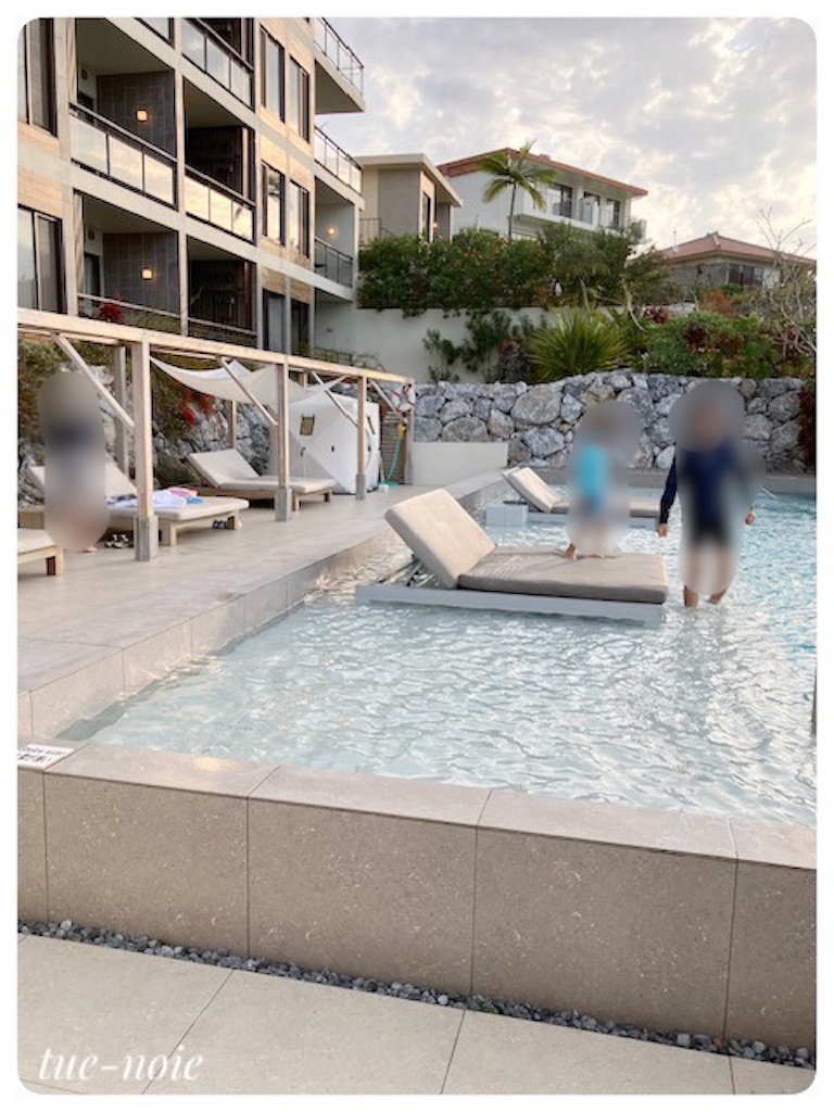 f:id:tueko:20230610061255j:image