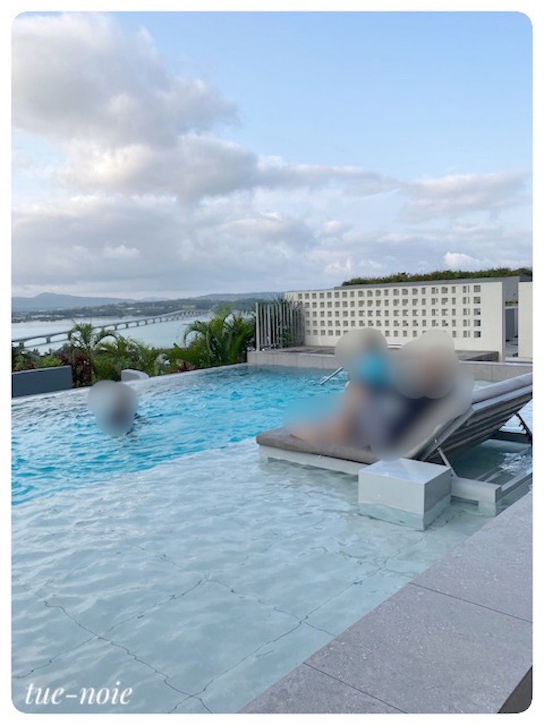 f:id:tueko:20230610061301j:image