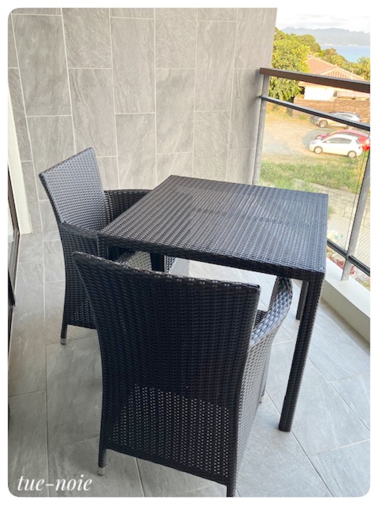 f:id:tueko:20230610061523j:image