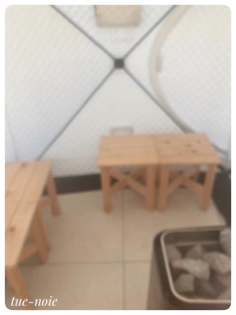 f:id:tueko:20230610061812j:image