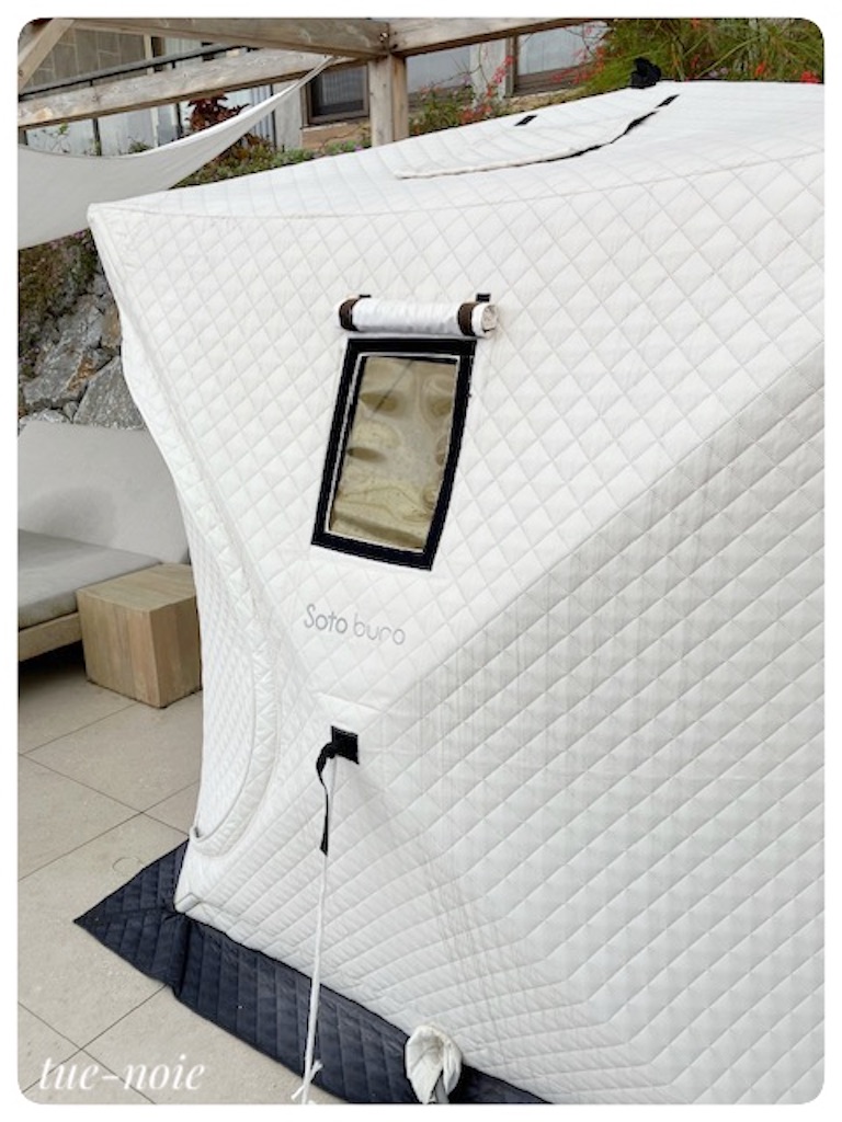 f:id:tueko:20230610061815j:image