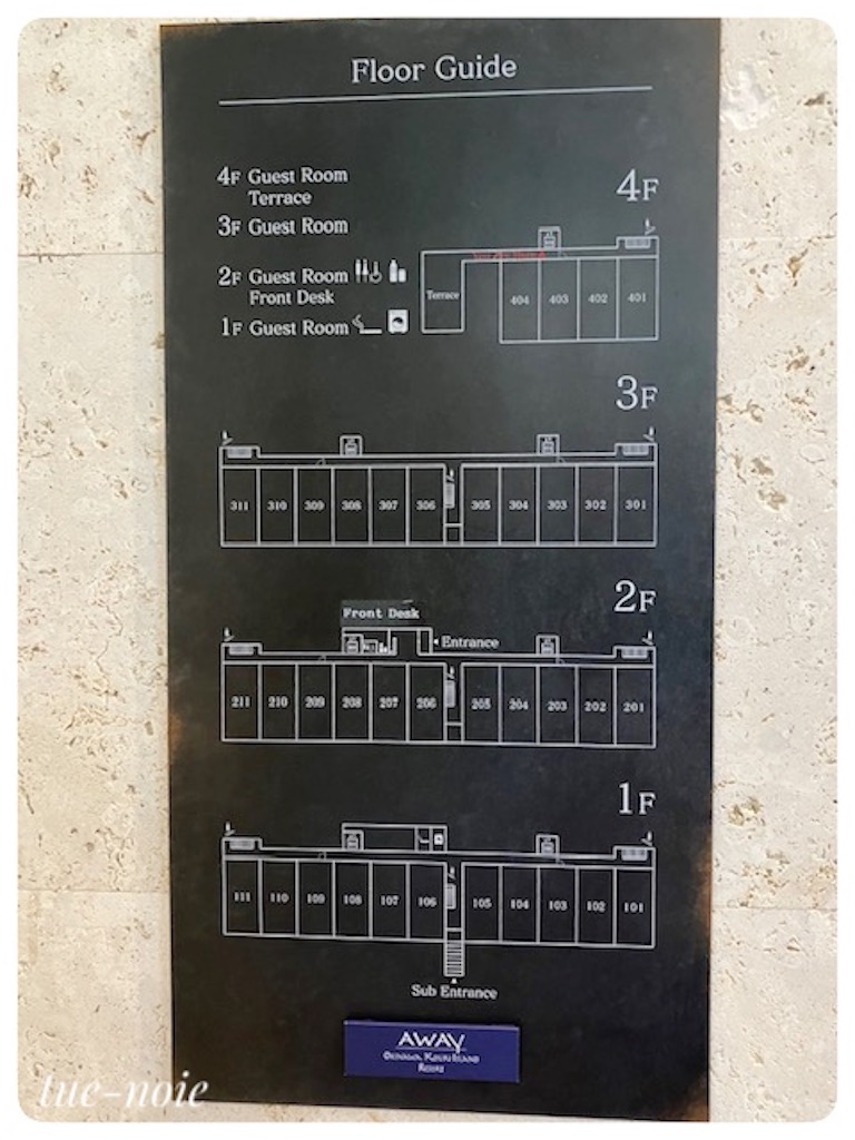 f:id:tueko:20230610063638j:image