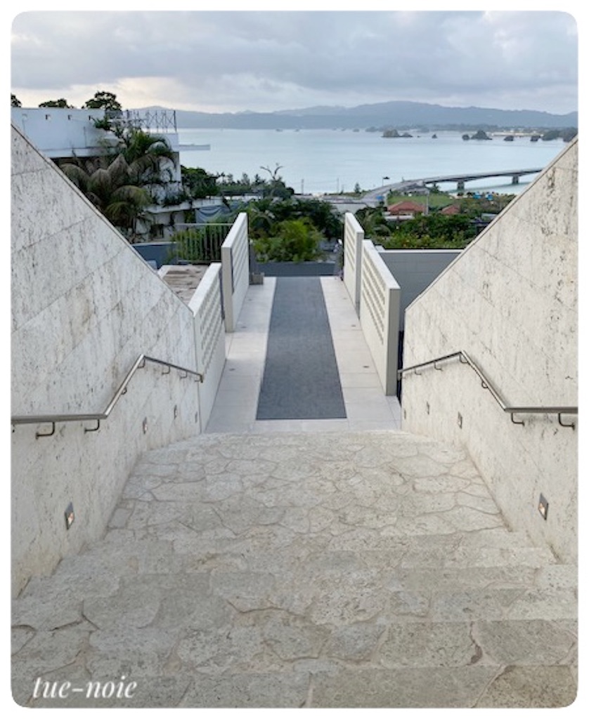 f:id:tueko:20230610064213j:image