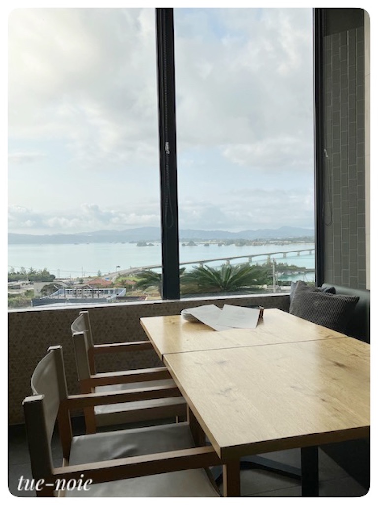 f:id:tueko:20230610065241j:image