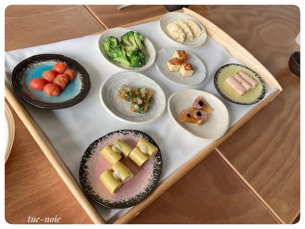 f:id:tueko:20230610065638j:image