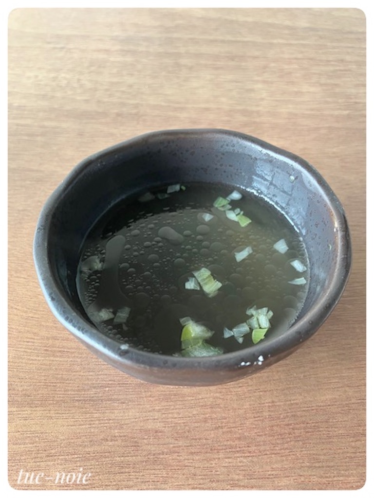 f:id:tueko:20230610065724j:image