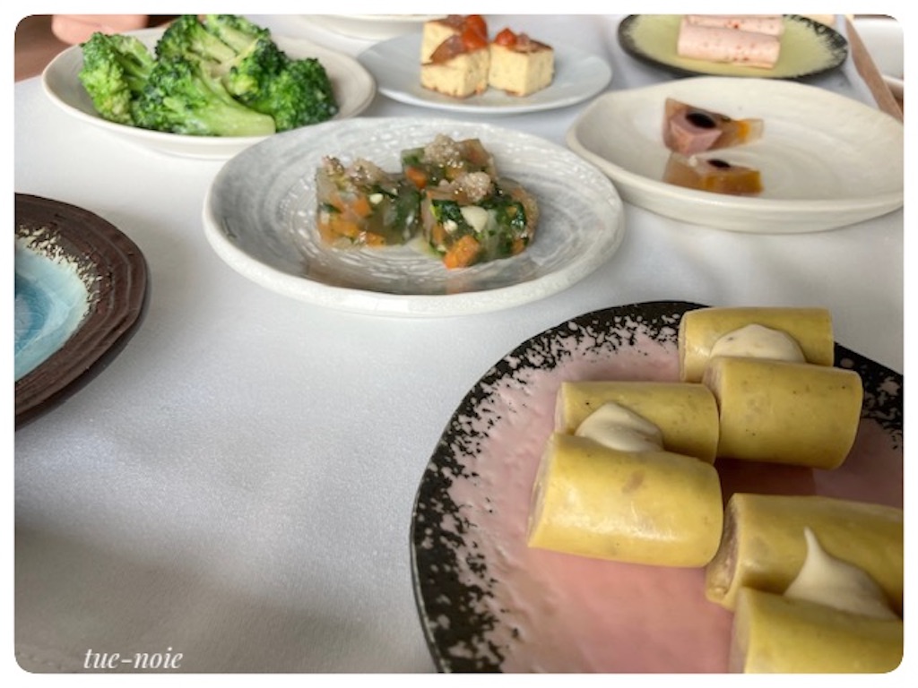 f:id:tueko:20230610070031j:image