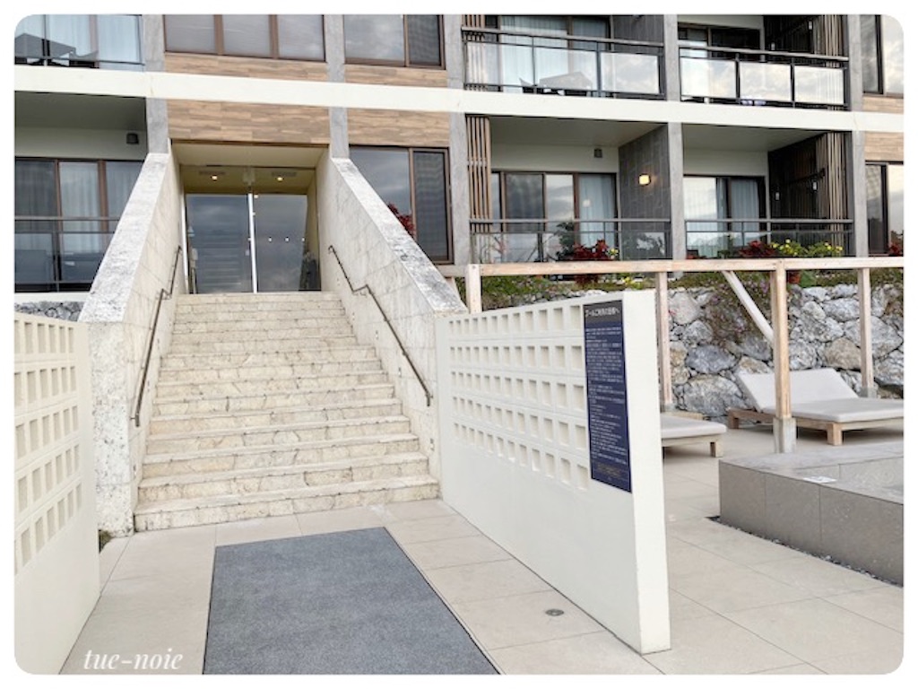 f:id:tueko:20230610070704j:image