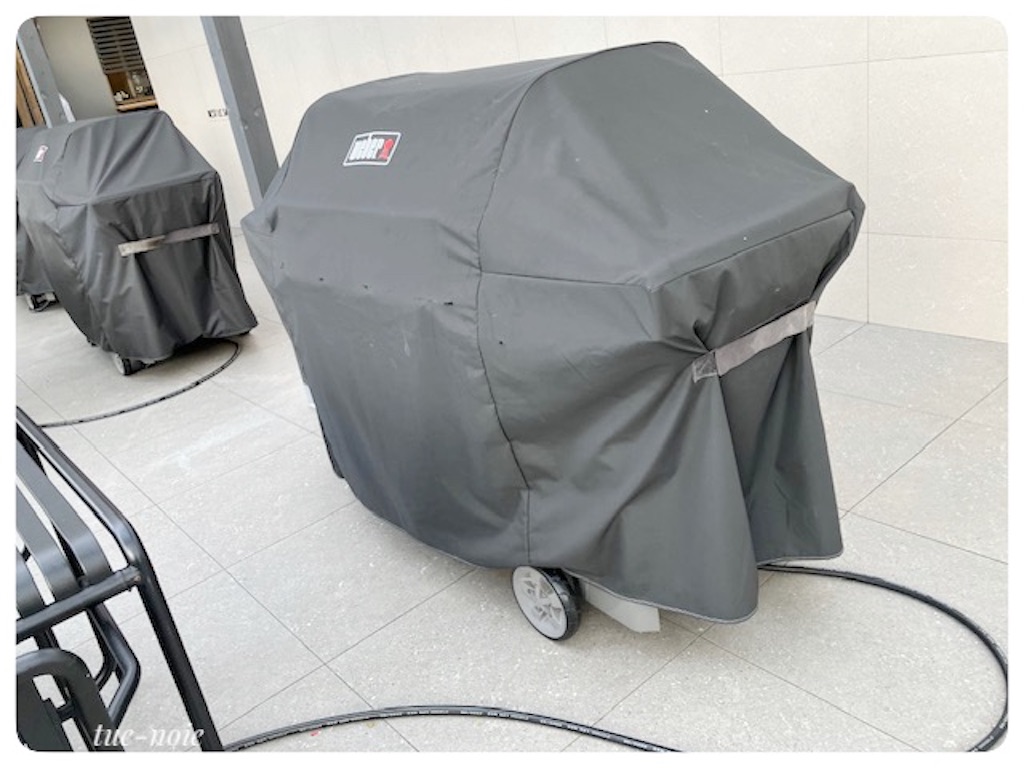 f:id:tueko:20230610111531j:image