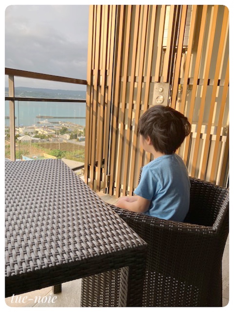 f:id:tueko:20230610111734j:image