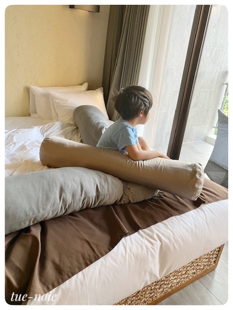 f:id:tueko:20230610111737j:image